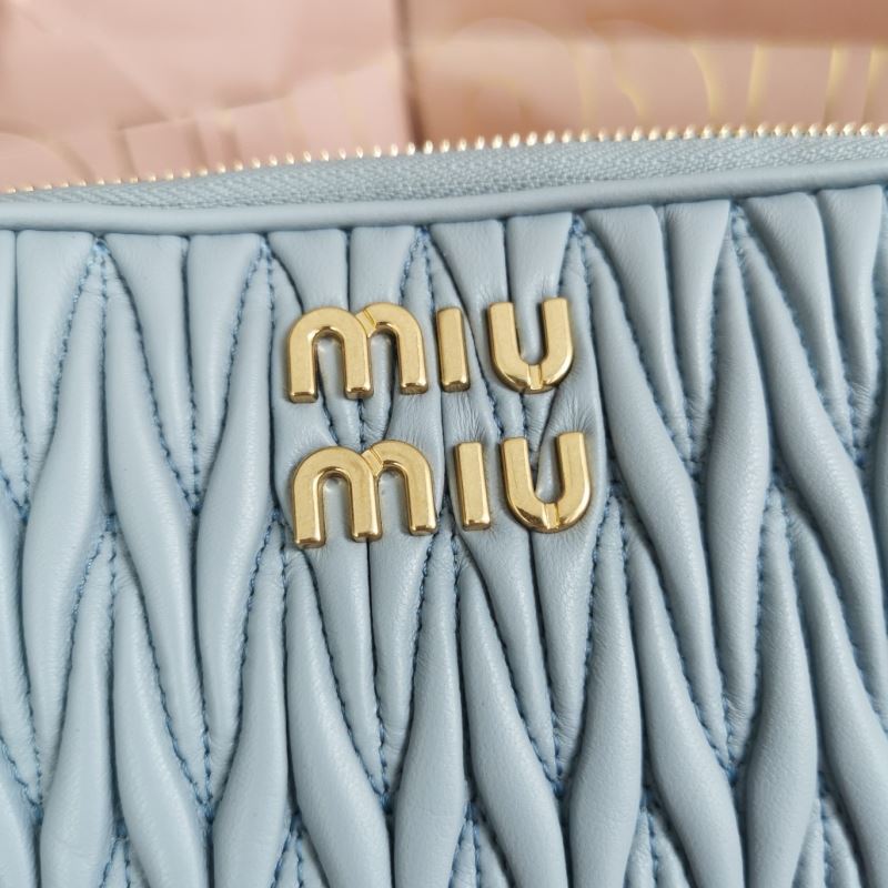 Miu Miu Satchel Bags